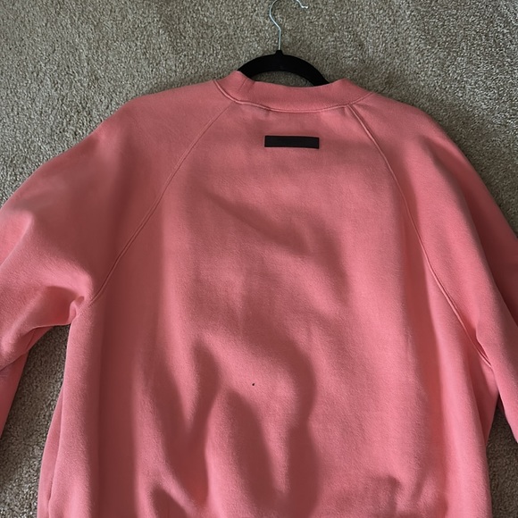 Essentials FoG - Picture 9 of 9